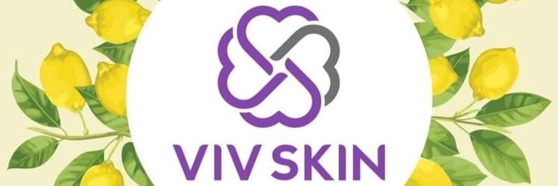 VivNuch's profile banner image