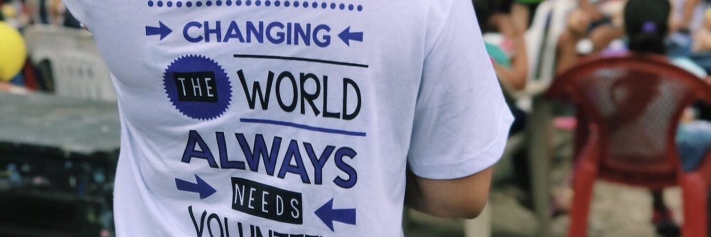 fefedej's profile banner image