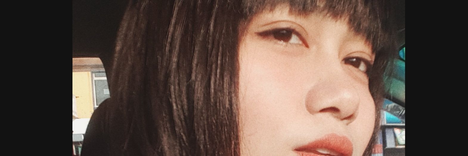 95HaniRazk's profile banner image