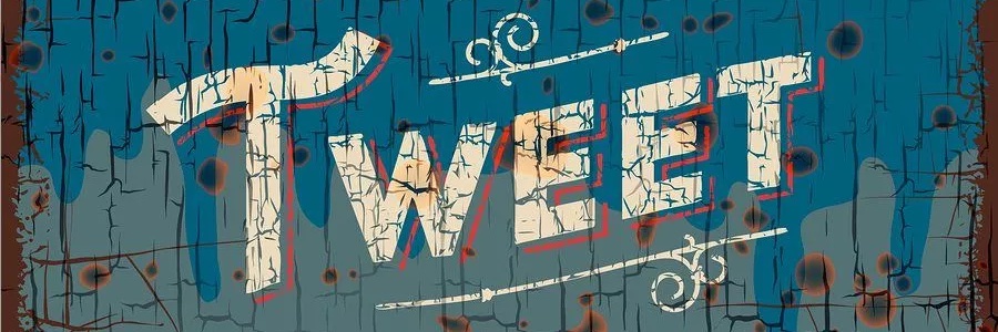 Mid South Max banner