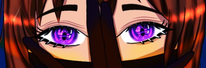 ImQueenFairy's profile banner image