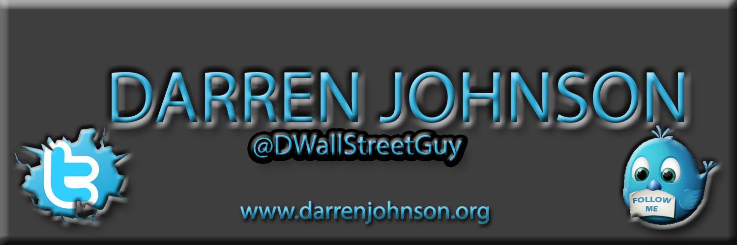 DWallStreetGuy's profile banner image