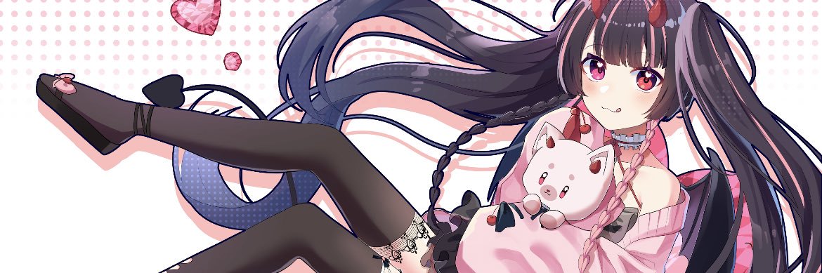 ♡𓂃mitzi ̲ ₍⑅ᐢ..ᐢ₎ᵎᵎ ~ banner