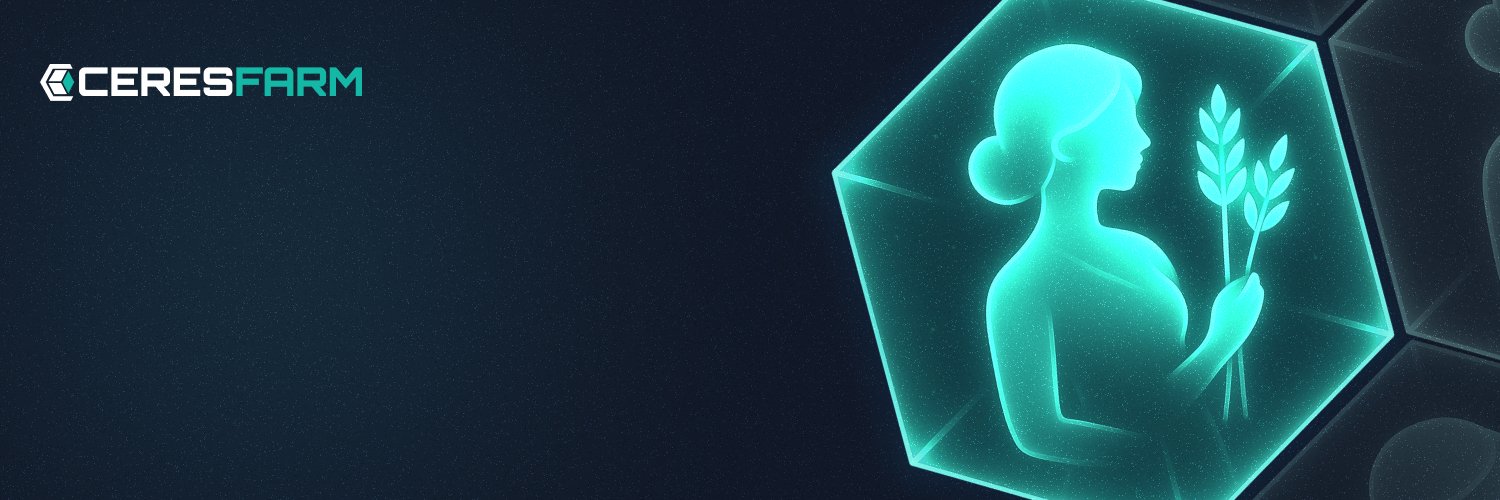 Felipe_CRSF's profile banner image