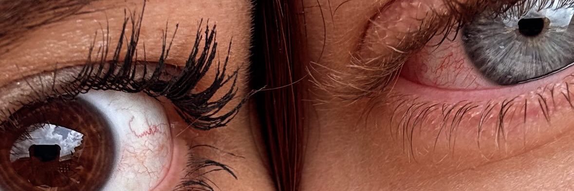 teffhdez's profile banner image