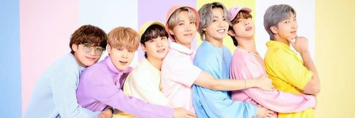 K I M (@ilovemochi_13) / Posts / X