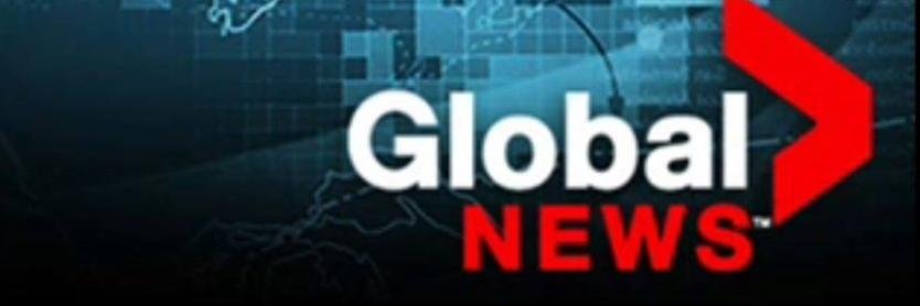 Global News™ (@_Global_News) / Posts / X