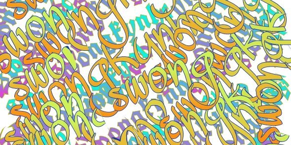 swonkynho's profile banner image