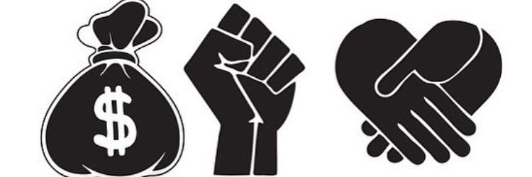 ambitiouscoco's profile banner image