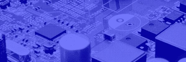 README_Security Profile Banner