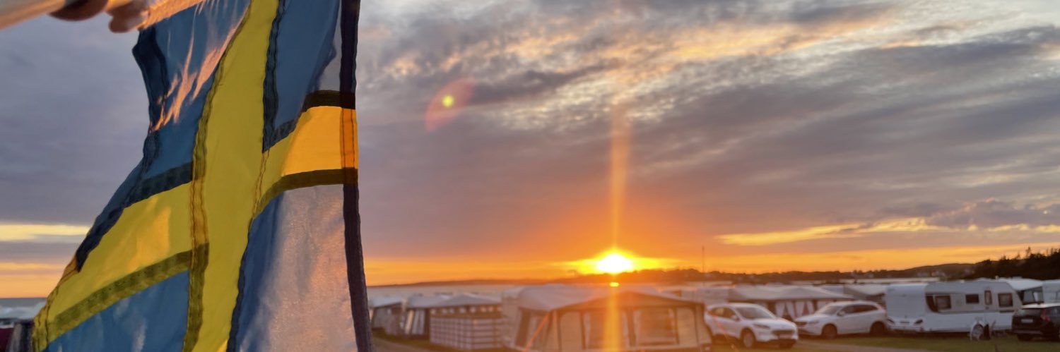 emilsvadder's profile banner image