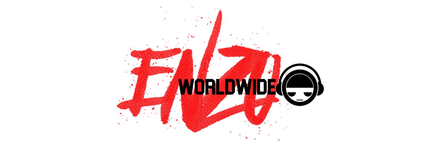 EnzoMcFly's profile banner image