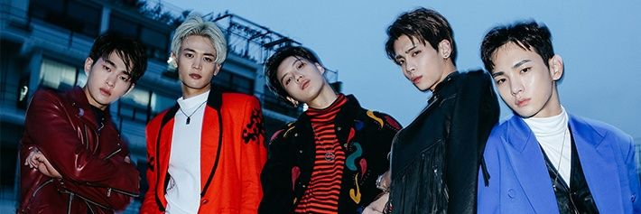 키링 banner
