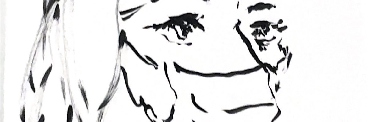 Pauline. banner