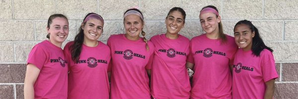 bella__2005 Profile Banner