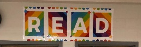 Mrs.Simmons_the_LMS banner