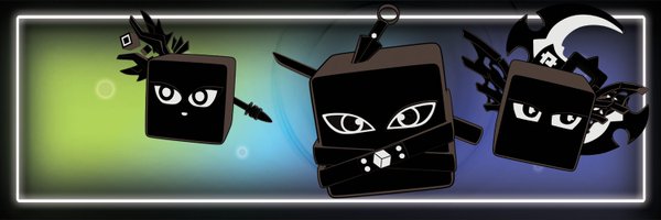 ConsonantDesign Profile Banner