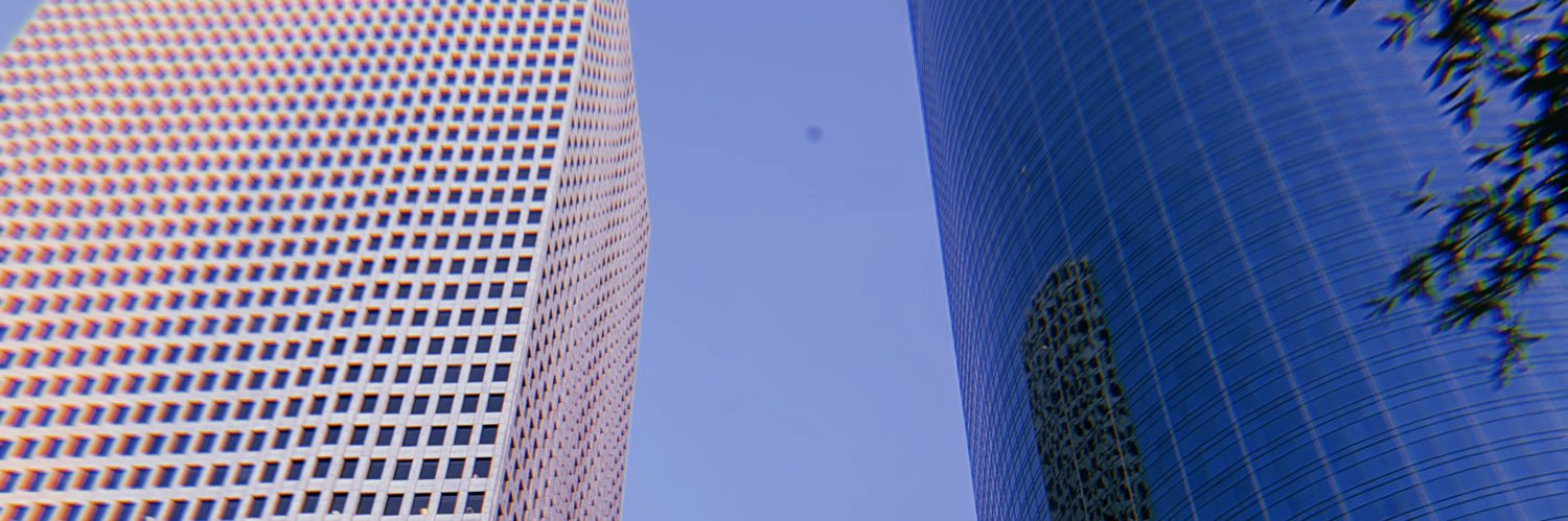 jixjus's profile banner image