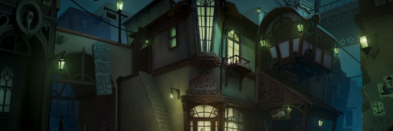 AxDeKMoreno's profile banner image