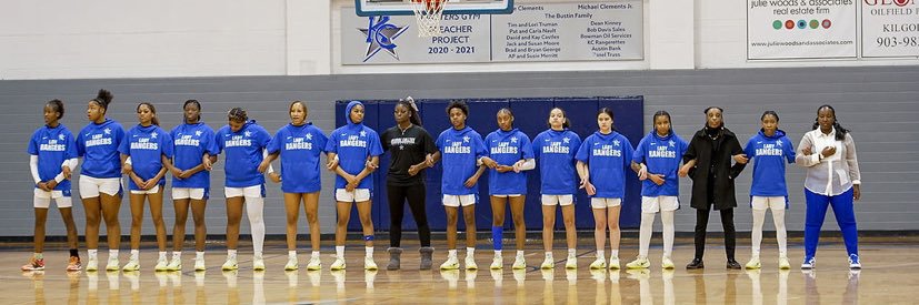 Rhylei Hendrick banner