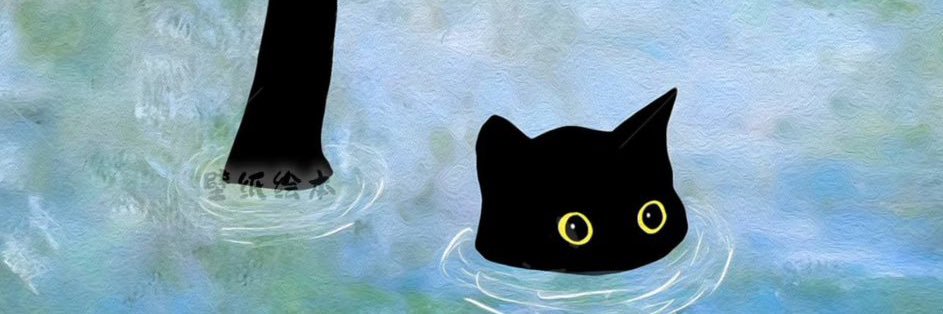 jira🧡🦋 banner