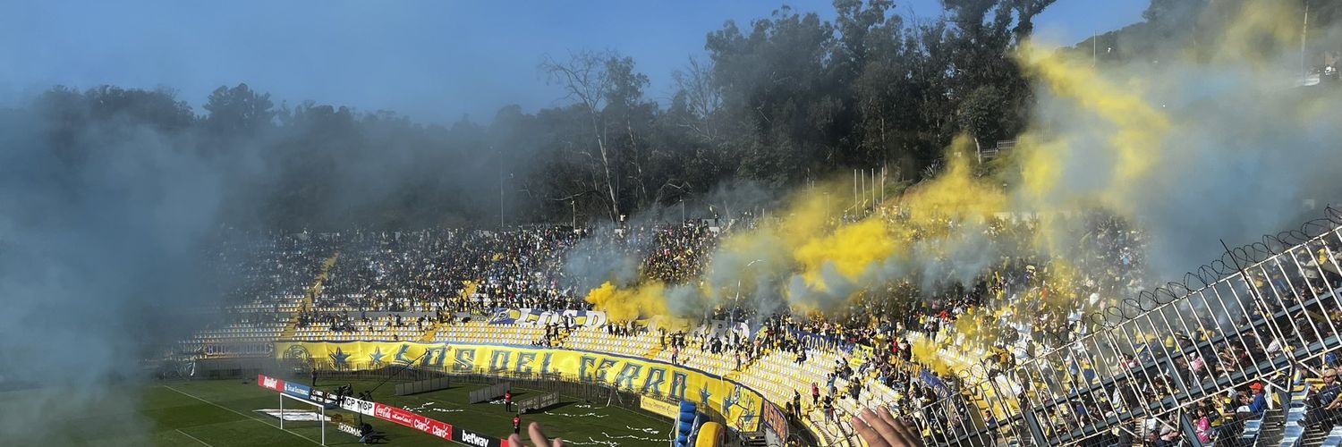 LONDOÑISTA SOLDADO DE JOAQUÍN MOYA banner