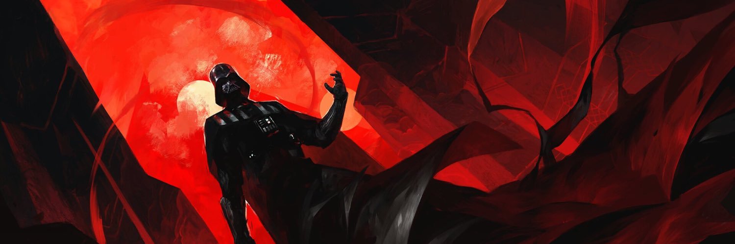 SKY (c0mm$ open)'s banner