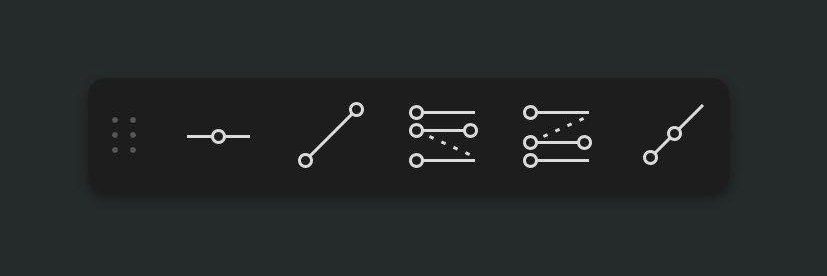 FX_Cooker's profile banner image
