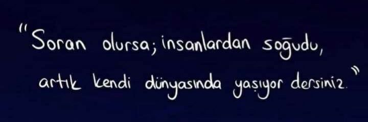 Sümeyye Melek banner