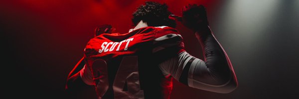 JaimierScott Profile Banner