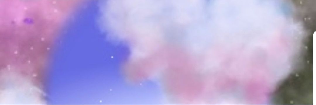 Moose 🍣 banner