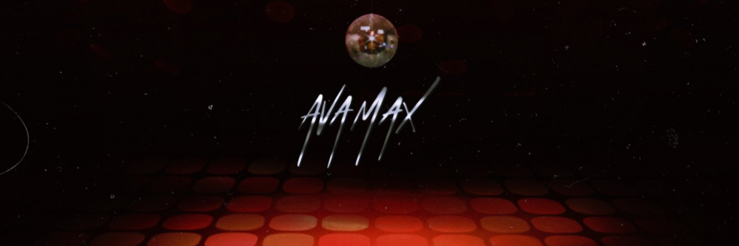 𝐑𝐚𝐲𝐚𝐧 banner