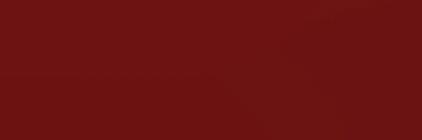 💋 banner