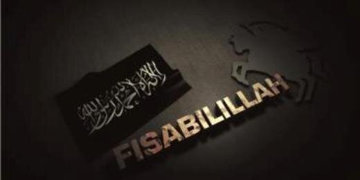 _Adam_Iskandar_'s profile banner image
