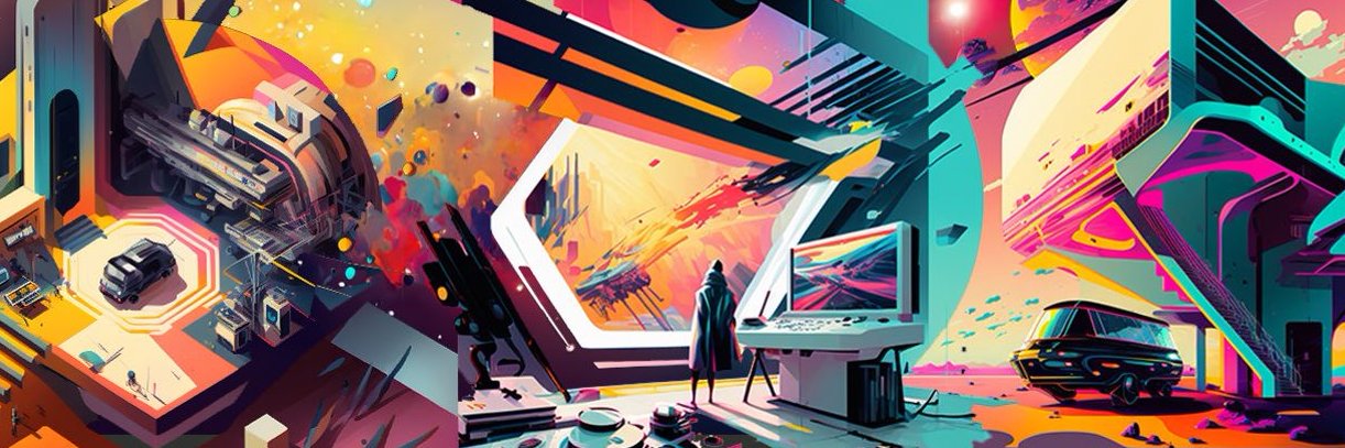 baskuraSL's profile banner image