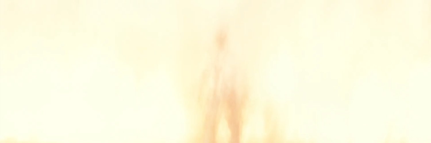 Raphael Jackson banner