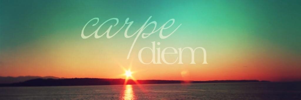 Poleeeette's profile banner image