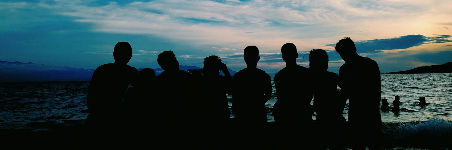 jebeloresto's profile banner image