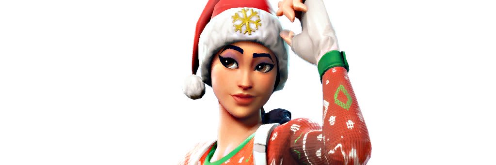 1FeLoY's profile banner image