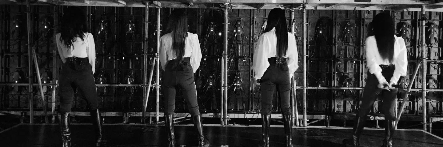 marimoomoo_'s profile banner image