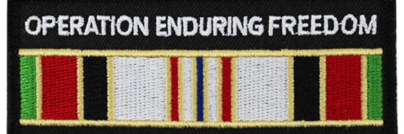 Sgt 76er's banner
