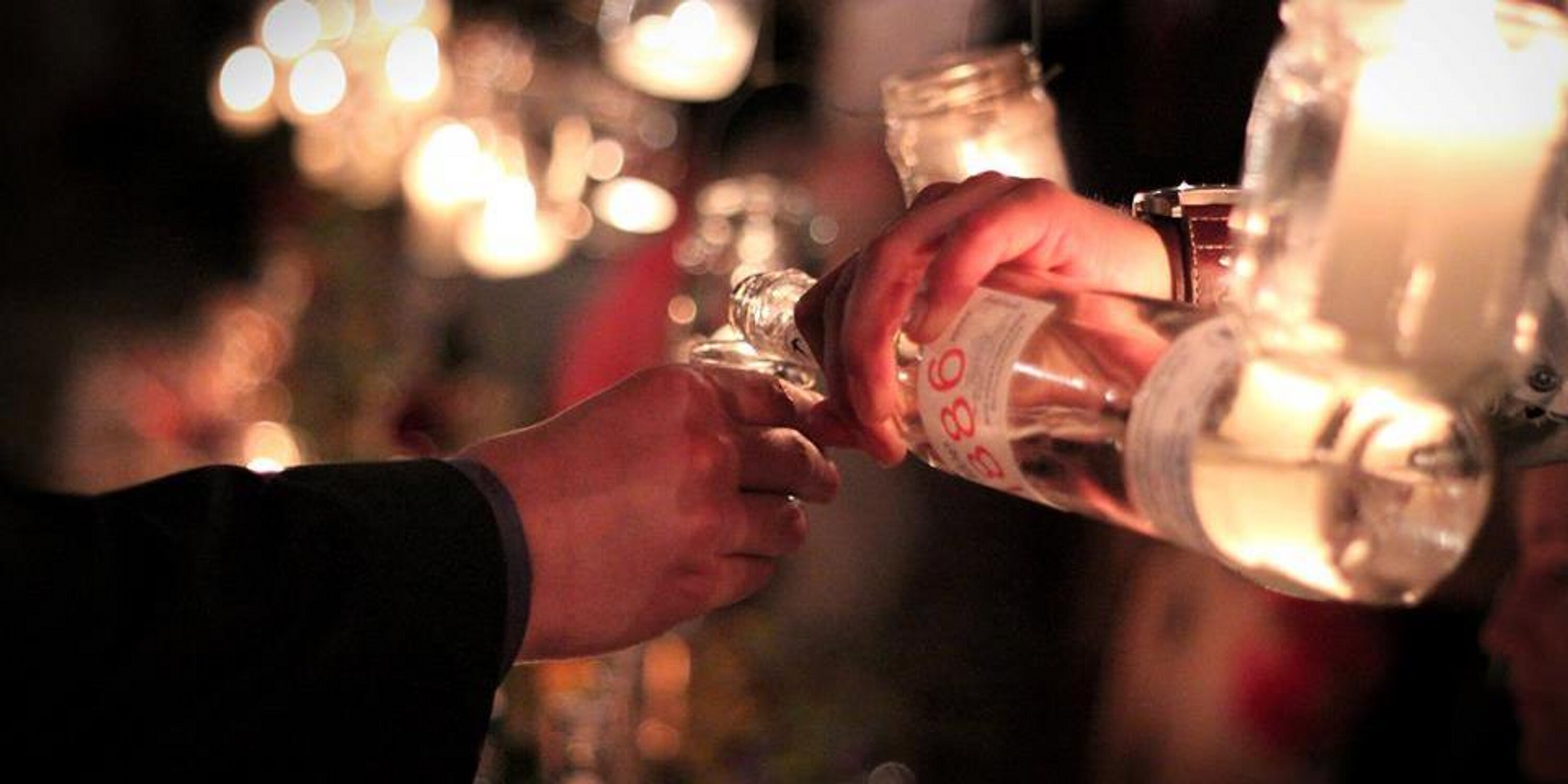 LorenElstein's profile banner image