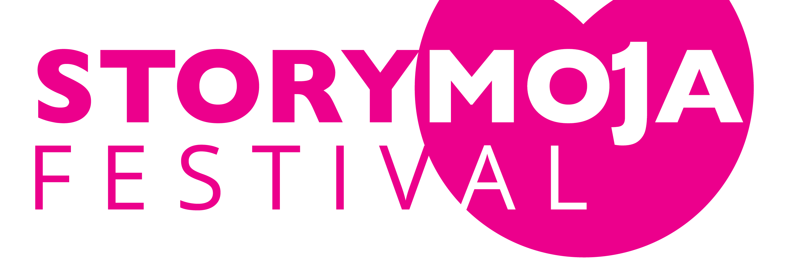 StorymojaFest's profile banner image