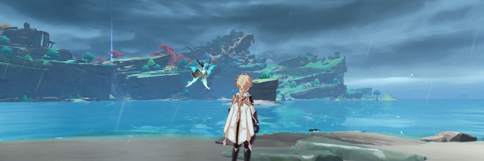 tsukkeeys's profile banner image