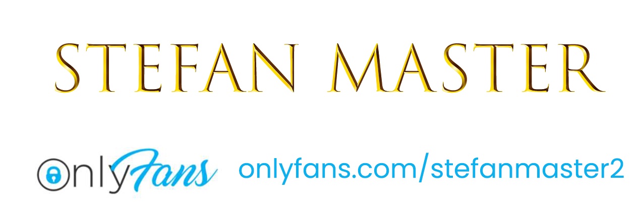 Stefan The Master 👑 ( 32K ) banner