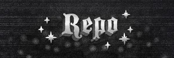 Repo_VT Profile Banner