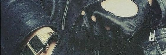 heatnik's profile banner image