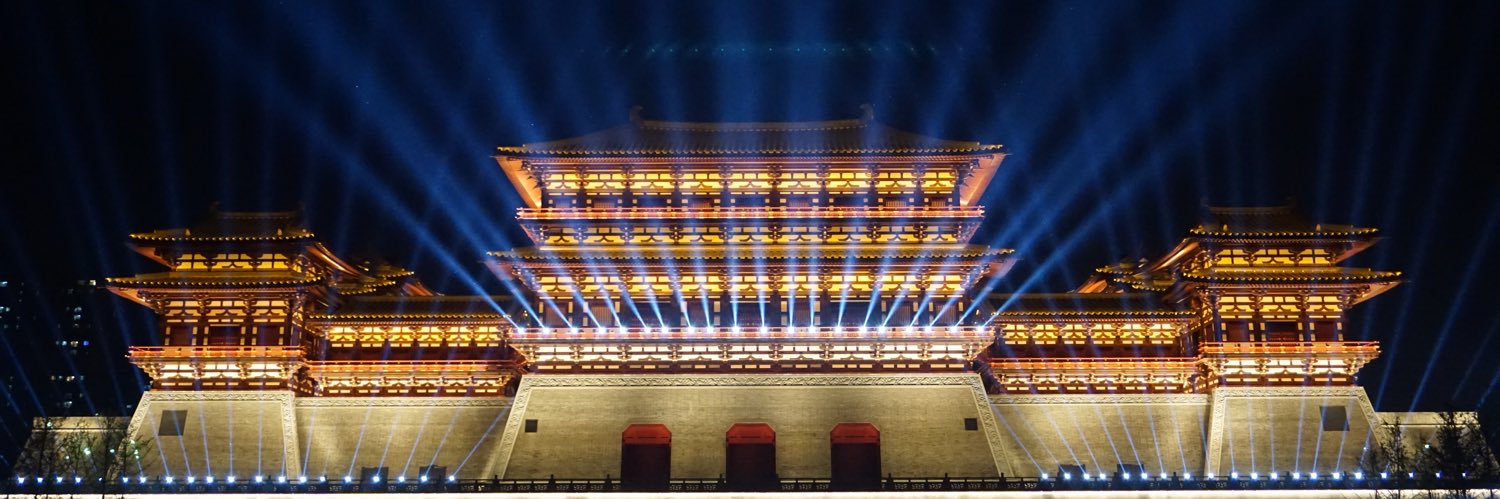 Colorful Daily banner