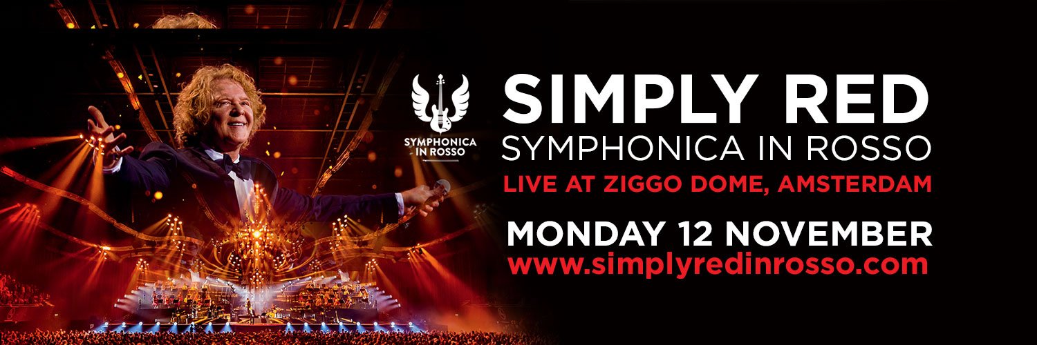 MusicScreen banner