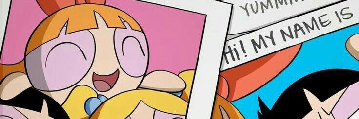 𝐑𝐄𝐋𝐀𝐍𝐒𝐘𝐀 banner